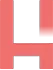 Logo van Hopper Engineering and Consultancy