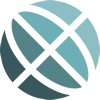 Logo van Solarplaza Foundation