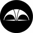 Logo Creative Structures Worldwide