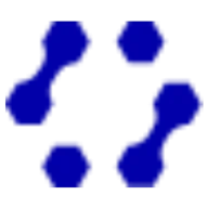 Logo Delmic