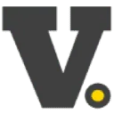 Logo van VANSEM Boekhouding