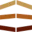Logo van Euroleem