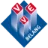 Logo van Stichting VvE Belang