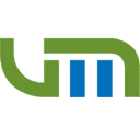 Logo van Voorsprong Marketing