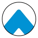 Logo van Gemeente Weert