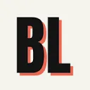 Logo van Barendlast.com