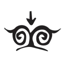 Logo van 1610 Architectural Ceramics