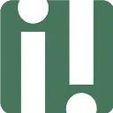 Logo van Controlvision Business Software BV