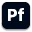 Logo van JOBJOB ANIMATIES