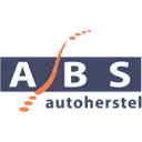 Logo van ABS H Hoogvliet Groep