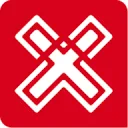 Logo Amsterdam Data Academy