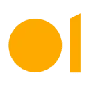 Logo van Websols