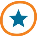 Logo van Sloepen Centrum