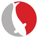 Logo van Interkoi Almere