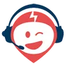 Logo van Fotoshop.nl
