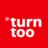 Logo van Turntoo