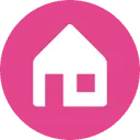 Logo van Bedandbreakfast.eu