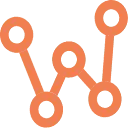 Logo van Energiecoöperatie KetelhuisWG