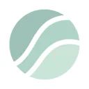 Logo van Hypnose Zorg Nederland