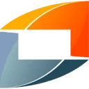 Logo van FPC beyond packaging