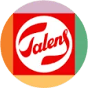 Logo Royal Talens