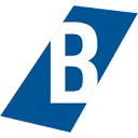 Logo van Breman Installatiegroep