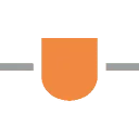 Logo van Bouwgroep Zuiderbosch