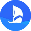 Logo van Shipright