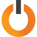 Logo Simplexxion