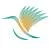 Logo van Sevenbirds