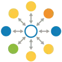 Logo TimeToChange Nederland