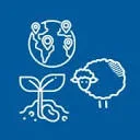 Logo Nederland Bloeit