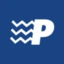 Logo van RSG Pantarijn