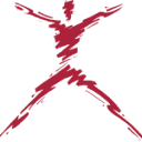Logo van Gezondheidscentrum de Hampoort