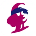 Logo van Centrale Raad van Beroep