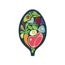 Logo van Signature Foods Professional