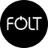 Logo FOLT