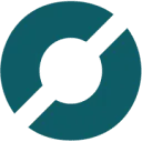 Logo van Fosby