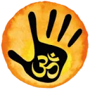 Logo van YogaReiki