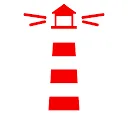 Logo Up-To-Date Inkomensbeheer