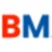 Logo van Boilermarkt