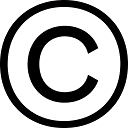 Logo Tom Chung Studio
