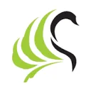 Logo CPI