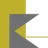 Logo van Kouwenberg Bouwkundige Calculaties AND Advies