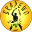 Logo van Brapewo Braziliaanse percussie workshops