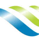 Logo van SWENTIBOLD GROEP