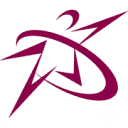 Logo van WerkPro