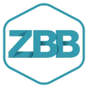 Logo ZwembadBranche Dag