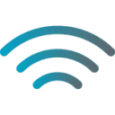 Logo van CoVadem