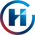 Logo van Hoefnagels Fire Safety